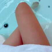 ヒメ日記 2025/08/01 16:19 投稿 あこ ぐっどがーる浜松店