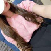 ヒメ日記 2025/08/06 09:19 投稿 あこ ぐっどがーる浜松店