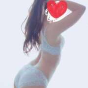 ヒメ日記 2025/08/15 08:49 投稿 あこ ぐっどがーる浜松店