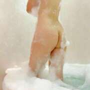 ヒメ日記 2025/08/29 08:59 投稿 あこ ぐっどがーる浜松店