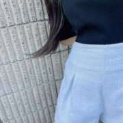 ヒメ日記 2025/09/12 07:19 投稿 あこ ぐっどがーる浜松店