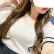 ヒメ日記 2025/09/18 07:09 投稿 あこ ぐっどがーる浜松店