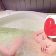 ヒメ日記 2025/09/20 15:59 投稿 あこ ぐっどがーる浜松店