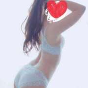 ヒメ日記 2025/10/02 08:29 投稿 あこ ぐっどがーる浜松店