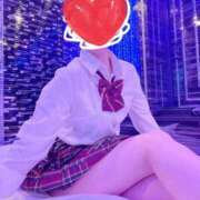 ヒメ日記 2025/12/01 08:19 投稿 あこ ぐっどがーる浜松店