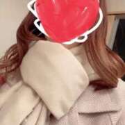 ヒメ日記 2025/12/12 19:18 投稿 あこ ぐっどがーる浜松店