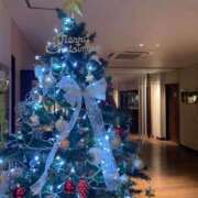 ヒメ日記 2025/12/17 08:18 投稿 あこ ぐっどがーる浜松店