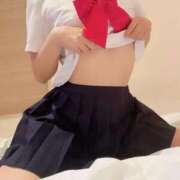 ヒメ日記 2025/12/18 12:05 投稿 あこ ぐっどがーる浜松店