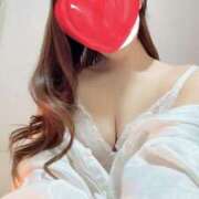 ヒメ日記 2026/01/30 12:29 投稿 あこ ぐっどがーる浜松店