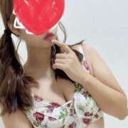 ヒメ日記 2026/02/08 19:27 投稿 あこ ぐっどがーる浜松店