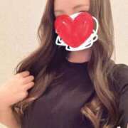 ヒメ日記 2026/02/10 20:29 投稿 あこ ぐっどがーる浜松店