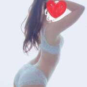 ヒメ日記 2026/02/17 09:12 投稿 あこ ぐっどがーる浜松店