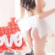 ヒメ日記 2026/02/19 20:48 投稿 あこ ぐっどがーる浜松店