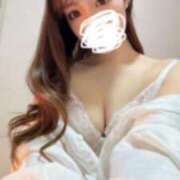 ヒメ日記 2026/03/03 09:13 投稿 あこ ぐっどがーる浜松店