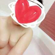 ヒメ日記 2026/03/03 20:05 投稿 あこ ぐっどがーる浜松店