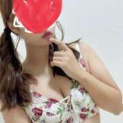 ヒメ日記 2026/03/04 07:18 投稿 あこ ぐっどがーる浜松店