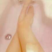 ヒメ日記 2026/03/08 10:54 投稿 あこ ぐっどがーる浜松店