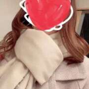 ヒメ日記 2026/03/09 08:03 投稿 あこ ぐっどがーる浜松店