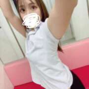 ヒメ日記 2026/03/10 19:52 投稿 あこ ぐっどがーる浜松店