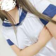 ヒメ日記 2026/03/11 07:03 投稿 あこ ぐっどがーる浜松店