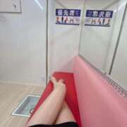 ヒメ日記 2026/03/11 15:07 投稿 あこ ぐっどがーる浜松店