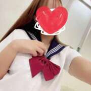 ヒメ日記 2026/03/16 14:38 投稿 あこ ぐっどがーる浜松店