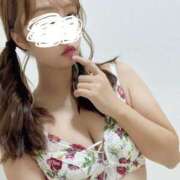 ヒメ日記 2026/03/22 19:58 投稿 あこ ぐっどがーる浜松店