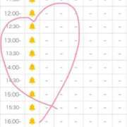ヒメ日記 2026/03/27 11:48 投稿 あこ ぐっどがーる浜松店