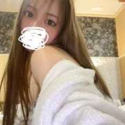 ヒメ日記 2026/04/08 14:28 投稿 あこ ぐっどがーる浜松店