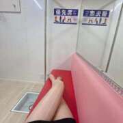 ヒメ日記 2026/04/09 12:18 投稿 あこ ぐっどがーる浜松店