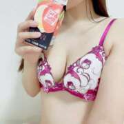 ヒメ日記 2026/04/10 07:38 投稿 あこ ぐっどがーる浜松店