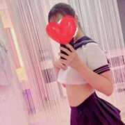 ヒメ日記 2026/04/15 08:28 投稿 あこ ぐっどがーる浜松店