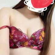 ヒメ日記 2026/05/04 09:48 投稿 あこ ぐっどがーる浜松店