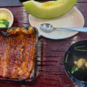 ヒメ日記 2026/06/15 15:18 投稿 あこ ぐっどがーる浜松店