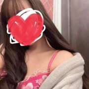ヒメ日記 2026/06/20 07:50 投稿 あこ ぐっどがーる浜松店
