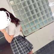 ヒメ日記 2026/07/25 15:18 投稿 あこ ぐっどがーる浜松店