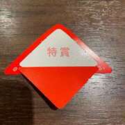 ヒメ日記 2026/07/25 18:49 投稿 あこ ぐっどがーる浜松店