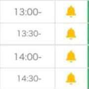 ヒメ日記 2026/09/14 11:30 投稿 あこ ぐっどがーる浜松店