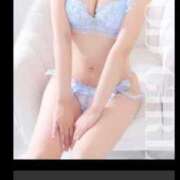 ヒメ日記 2026/10/03 00:05 投稿 あこ ぐっどがーる浜松店