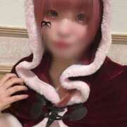 ヒメ日記 2024/12/11 23:36 投稿 のあ チューリップ仙台店