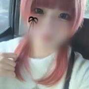 ヒメ日記 2024/12/16 17:33 投稿 のあ チューリップ仙台店