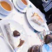 ヒメ日記 2025/12/02 15:53 投稿 のあ チューリップ仙台店