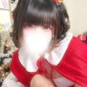 ヒメ日記 2025/12/04 06:01 投稿 のあ チューリップ仙台店