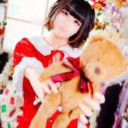 ヒメ日記 2025/12/04 21:33 投稿 のあ チューリップ仙台店