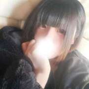 ヒメ日記 2025/12/06 19:31 投稿 のあ チューリップ仙台店