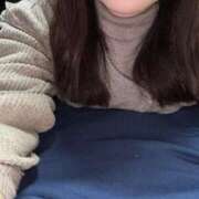 ヒメ日記 2024/12/11 14:17 投稿 ユリカ EN