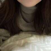 ヒメ日記 2024/12/11 20:43 投稿 ユリカ EN