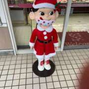 ヒメ日記 2024/12/13 20:40 投稿 ユリカ EN