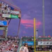 ヒメ日記 2024/12/17 02:12 投稿 ユリカ EN