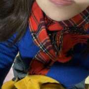 ヒメ日記 2024/12/18 14:38 投稿 ユリカ EN